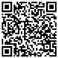 QR Code for bitcoin:bitcoin:bitcoin:bitcoin:dash:Xr4DPgp6SVyoom9tsPcWg7PMafTHikvZgj
