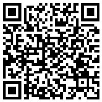 QR Code for bitcoin:bitcoin:bitcoin:bitcoin:dash:Xr4DhbVfxEmoaH45kDXUPHePpurSfZkDdq