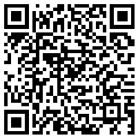 QR Code for bitcoin:bitcoin:bitcoin:bitcoin:dash:Xr4DqfomeguSANN8pXygLT21JjsDG2pfss