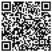 QR Code for bitcoin:bitcoin:bitcoin:bitcoin:dash:Xr4F7y2FXaLAynNa2o7RiSwkvshRUwWb82