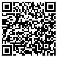 QR Code for bitcoin:bitcoin:bitcoin:bitcoin:dash:Xr4FWRWGUJeEJC7UJC64aiiKYXr8Y8rLex