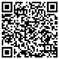 QR Code for bitcoin:bitcoin:bitcoin:bitcoin:dash:Xr4GEcBUHWNpPHrPXfe4xg4AxzUQSy66dx