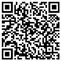 QR Code for bitcoin:bitcoin:bitcoin:bitcoin:dash:Xr4GNj5C23TByFob55yWNRSqSS8sWDTmn8