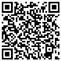QR Code for bitcoin:bitcoin:bitcoin:bitcoin:dash:Xr4HQDPkZiSmv5CsPST5bryvhtyFGkmiSf
