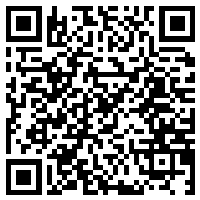 QR Code for bitcoin:bitcoin:bitcoin:bitcoin:dash:Xr4JPTFFKzeV6a5PRw5txLZPkKPTDShbp6