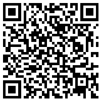 QR Code for bitcoin:bitcoin:bitcoin:bitcoin:dash:Xr4Jb5cC3oedfSDWb925SmNTGwKjtb3vMM
