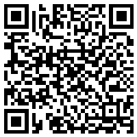 QR Code for bitcoin:bitcoin:bitcoin:bitcoin:dash:Xr4LL32u352X9XsX5h8aXTkp3ffcAVw75n
