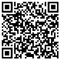 QR Code for bitcoin:bitcoin:bitcoin:bitcoin:dash:Xr4NcodVxUwwWPLhTMdLc5DmyCQmgAQbHo