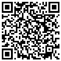 QR Code for bitcoin:bitcoin:bitcoin:bitcoin:dash:Xr4P9ZowbnfAWsMtrFpy9GGqYj1FkBQVUv