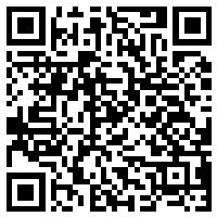 QR Code for bitcoin:bitcoin:bitcoin:bitcoin:dash:Xr4PUUBW1NTsMdFSFRA4EUNywTCQp41oh1
