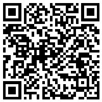 QR Code for bitcoin:bitcoin:bitcoin:bitcoin:dash:Xr4Q13hrrC4eLdUeyF2PDw8ViKkVXp7m4z