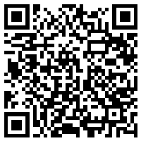 QR Code for bitcoin:bitcoin:bitcoin:bitcoin:dash:Xr4So8GpioptCmY6ZgKYet2ZWPLnDYrc6M