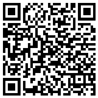 QR Code for bitcoin:bitcoin:bitcoin:bitcoin:dash:Xr4T7G6DcHdVcpfbDsbKyBmw5Ti7bKSygL