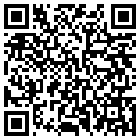 QR Code for bitcoin:bitcoin:bitcoin:bitcoin:dash:Xr4UDNjebP6fPzUUsaXMLCaMYmsWAiorh8