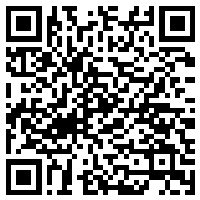 QR Code for bitcoin:bitcoin:bitcoin:bitcoin:dash:Xr4VRijfQoKLTLqqhFDJghvFBkbXSXJhm3