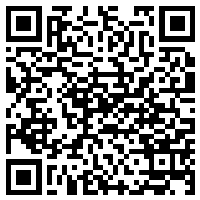 QR Code for bitcoin:bitcoin:bitcoin:bitcoin:dash:Xr4Vg4eT3HiWJ9b6edGxNUUw2GDk4uL76N