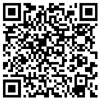 QR Code for bitcoin:bitcoin:bitcoin:bitcoin:dash:Xr4XQtHxjLEbqmUJaWoKgUrL4VZPyAyAgF