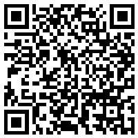 QR Code for bitcoin:bitcoin:bitcoin:bitcoin:dash:Xr4XfLPqPcLNUDse7PhkZVBLNuR7CRaarS