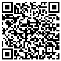 QR Code for bitcoin:bitcoin:bitcoin:bitcoin:dash:Xr4YzTYdXKAM1y4CdNfvbTe1qPxSysB79q