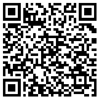 QR Code for bitcoin:bitcoin:bitcoin:bitcoin:dash:Xr4ZPgikPDALMQv2VqnjatD886geGpZaAw