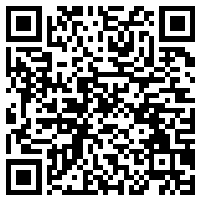 QR Code for bitcoin:bitcoin:bitcoin:bitcoin:dash:Xr4a8TN9Jbb5A7f7PMdMy4WNN16sShVRBa