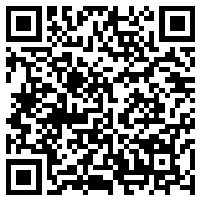 QR Code for bitcoin:bitcoin:bitcoin:bitcoin:dash:Xr4aLXrhxw47oAkcsbZPASAr8TNy363a7Y