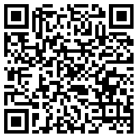 QR Code for bitcoin:bitcoin:bitcoin:bitcoin:dash:Xr4bTr565iLHU2vmBPYmT1R4ve7vRGvf3X