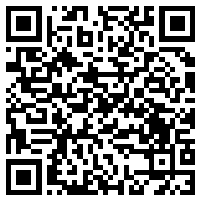 QR Code for bitcoin:bitcoin:bitcoin:bitcoin:dash:Xr4cVLQSPru9RT4eAVW1DLhypa3jw2zv8z
