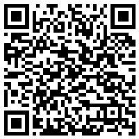 QR Code for bitcoin:bitcoin:bitcoin:bitcoin:dash:Xr4cXcFN5BNTdFuAfB6exhUt5joLMeemm2