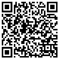 QR Code for bitcoin:bitcoin:bitcoin:bitcoin:dash:Xr4dqdkFSSh1ycwnFaCvV59T7sQKQQjoBN