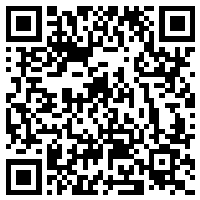 QR Code for bitcoin:bitcoin:bitcoin:bitcoin:dash:Xr4eWZC3EeWWDUQaJAEnnE1DNisfpGkhBK