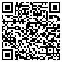 QR Code for bitcoin:bitcoin:bitcoin:bitcoin:dash:Xr4egbUixMLFs1BjgVCwrVWHRfE5YC1P6z