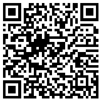 QR Code for bitcoin:bitcoin:bitcoin:bitcoin:dash:Xr4eqFwuffP2f22gmn91iKAbWWoYttisq3