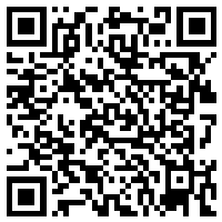 QR Code for bitcoin:bitcoin:bitcoin:bitcoin:dash:Xr4fb864SCMmGJnyBQMC3fbWTVdGrEdTNC