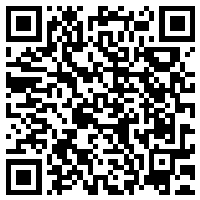 QR Code for bitcoin:bitcoin:bitcoin:bitcoin:dash:Xr4fftGVf9wsDNcZP59Zs7DBEUDsNtULzt