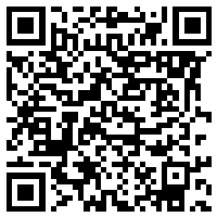 QR Code for bitcoin:bitcoin:bitcoin:bitcoin:dash:Xr4hPhim1ScR6W24qfd43PBncARjALeQfo