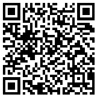 QR Code for bitcoin:bitcoin:bitcoin:bitcoin:dash:Xr4hpQxjmG2BoG8Z9mrHVbgLZPVG9iGmLg