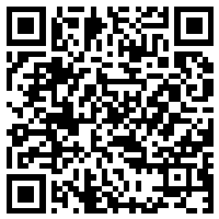 QR Code for bitcoin:bitcoin:bitcoin:bitcoin:dash:Xr4huuMStxECsMEn2fACGuazHCZ8wfirGZ