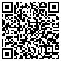 QR Code for bitcoin:bitcoin:bitcoin:bitcoin:dash:Xr4j6KTEFjyBtH6htdKJ43JMPGDAppdwvx