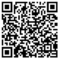 QR Code for bitcoin:bitcoin:bitcoin:bitcoin:dash:Xr4jgTyngY6ccEx8P9neBiLfWtjp2UmW1v