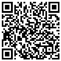 QR Code for bitcoin:bitcoin:bitcoin:bitcoin:dash:Xr4k93bMuPwm81dC8bg7yoECe8zHQ6LLFe