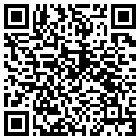 QR Code for bitcoin:bitcoin:bitcoin:bitcoin:dash:Xr4kwchnEpQuceFUkLE11pBxf1VBgUuuP6