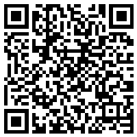 QR Code for bitcoin:bitcoin:bitcoin:bitcoin:dash:Xr4nE5gbtGFpHarH29SuMCF3ZQeFjdDGEd