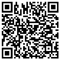 QR Code for bitcoin:bitcoin:bitcoin:bitcoin:dash:Xr4nwxPCETTmos9Y8fFDYnVfd36dXcecRU