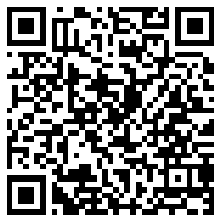 QR Code for bitcoin:bitcoin:bitcoin:bitcoin:dash:Xr4oWVRtzSiCWi1TwoHaWv8GjWbPtp3MPP