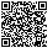 QR Code for bitcoin:bitcoin:bitcoin:bitcoin:dash:Xr4razh2vPnx3FDXQLSbwPmQxpSCeFzmRo