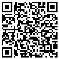 QR Code for bitcoin:bitcoin:bitcoin:bitcoin:dash:Xr4sjUFC96rDS1WiKPLiaD5DFkP7Bp6NcR
