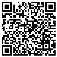 QR Code for bitcoin:bitcoin:bitcoin:bitcoin:dash:Xr4t9XdRBcPofic4p5ysgJSY6zcfmx71Yj