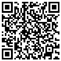 QR Code for bitcoin:bitcoin:bitcoin:bitcoin:dash:Xr4uEUhxDPct1UksDgRGasTGeUTu48QdKH