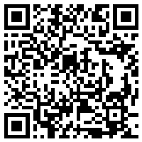 QR Code for bitcoin:bitcoin:bitcoin:bitcoin:dash:Xr4v1BAtevRjXhBToXFu8ZbioGDEYTMyEJ